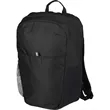 Rocky Recycled 15" Computer Backpack | https://www.bestnamebadges.com