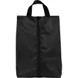 Oriole Shoe Bag | https://www.bestnamebadges.com