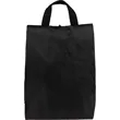 Oriole Shoe Bag | https://www.bestnamebadges.com