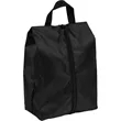Oriole Shoe Bag | https://www.bestnamebadges.com