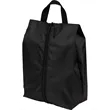 Oriole Shoe Bag | https://www.bestnamebadges.com