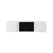 SNAPS Golf Hat Strap Clip | https://www.bestnamebadges.com