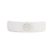 SNAPS Golf Hat Strap Clip | https://www.bestnamebadges.com