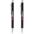 June Recycled Pen and Pencil Set | https://www.bestnamebadges.com