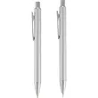 June Recycled Pen and Pencil Set | https://www.bestnamebadges.com