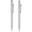 June Recycled Pen and Pencil Set | https://www.bestnamebadges.com