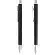 June Recycled Pen and Pencil Set | https://www.bestnamebadges.com