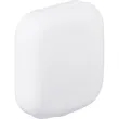 Recycled Contact Lens Travel Kit w Mirror | https://www.bestnamebadges.com