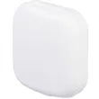 Recycled Contact Lens Travel Kit w Mirror | https://www.bestnamebadges.com
