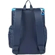 Kade 24 Can Backpack Cooler | https://www.bestnamebadges.com