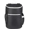 Kade 24 Can Backpack Cooler | https://www.bestnamebadges.com