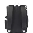 Kade 24 Can Backpack Cooler | https://www.bestnamebadges.com