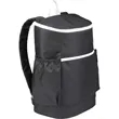Kade 24 Can Backpack Cooler | https://www.bestnamebadges.com