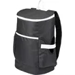 Kade 24 Can Backpack Cooler | https://www.bestnamebadges.com