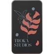 mophie® Powerstation® Plus Ultra | https://www.bestnamebadges.com