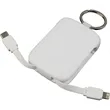 My Jolt 2000 mAh Power Bank with Integrated Cables | https://www.bestnamebadges.com