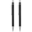 Mod Recycled Pen and Pencil Set | https://www.bestnamebadges.com