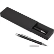 Mod Recycled Pen and Pencil Set | https://www.bestnamebadges.com