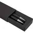 Mod Recycled Pen and Pencil Set | https://www.bestnamebadges.com
