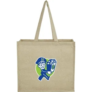 Laminated-Cotton-Shopper-Tote