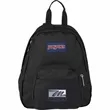 Jansport Half Pint Backpack | https://www.bestnamebadges.com