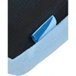 Wander & Roam Organizer Case | https://www.bestnamebadges.com