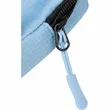Wander & Roam Organizer Case | https://www.bestnamebadges.com