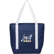 Excursion Tall 16 Can Cooler | https://www.bestnamebadges.com