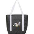 Excursion Tall 16 Can Cooler | https://www.bestnamebadges.com