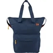 Field & Co Parks Backpack | https://www.bestnamebadges.com
