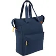 Field & Co Parks Backpack | https://www.bestnamebadges.com