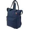 Field & Co Parks Backpack | https://www.bestnamebadges.com