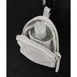 Mini Backpack Bag Charm | https://www.bestnamebadges.com