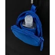 Mini Backpack Bag Charm | https://www.bestnamebadges.com