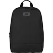 Ripple Recycled 15" Computer Backpack | https://www.bestnamebadges.com