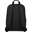 Ripple Recycled 15" Computer Backpack | https://www.bestnamebadges.com