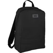 Ripple Recycled 15" Computer Backpack | https://www.bestnamebadges.com