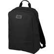 Ripple Recycled 15" Computer Backpack | https://www.bestnamebadges.com