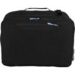 Wander & Roam Travel Backpack | https://www.bestnamebadges.com