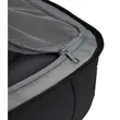 Wander & Roam Travel Backpack | https://www.bestnamebadges.com
