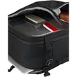 Wander & Roam Travel Backpack | https://www.bestnamebadges.com