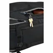 Wander & Roam Travel Backpack | https://www.bestnamebadges.com