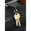 Wander & Roam Travel Backpack | https://www.bestnamebadges.com