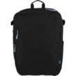 Wander & Roam Travel Backpack | https://www.bestnamebadges.com