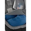 Wander & Roam Travel Backpack | https://www.bestnamebadges.com