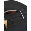 Wander & Roam Travel Backpack | https://www.bestnamebadges.com