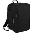 Wander & Roam Travel Backpack | https://www.bestnamebadges.com