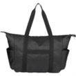 Wander & Roam Packable Travel Tote | https://www.bestnamebadges.com