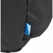 Wander & Roam Packable Travel Tote | https://www.bestnamebadges.com