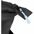 Wander & Roam Packable Travel Tote | https://www.bestnamebadges.com